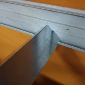 полка мс-тм 750